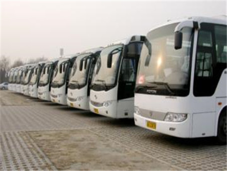 鄭州包車去南陽多少錢? 鄭州包車去南陽多少錢?